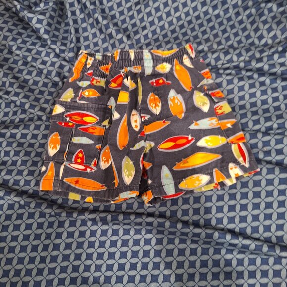 Surfboard shorts/swim shorts - Picture 1 of 7